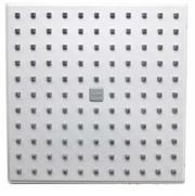 سردوش 20 ژله ای میراب